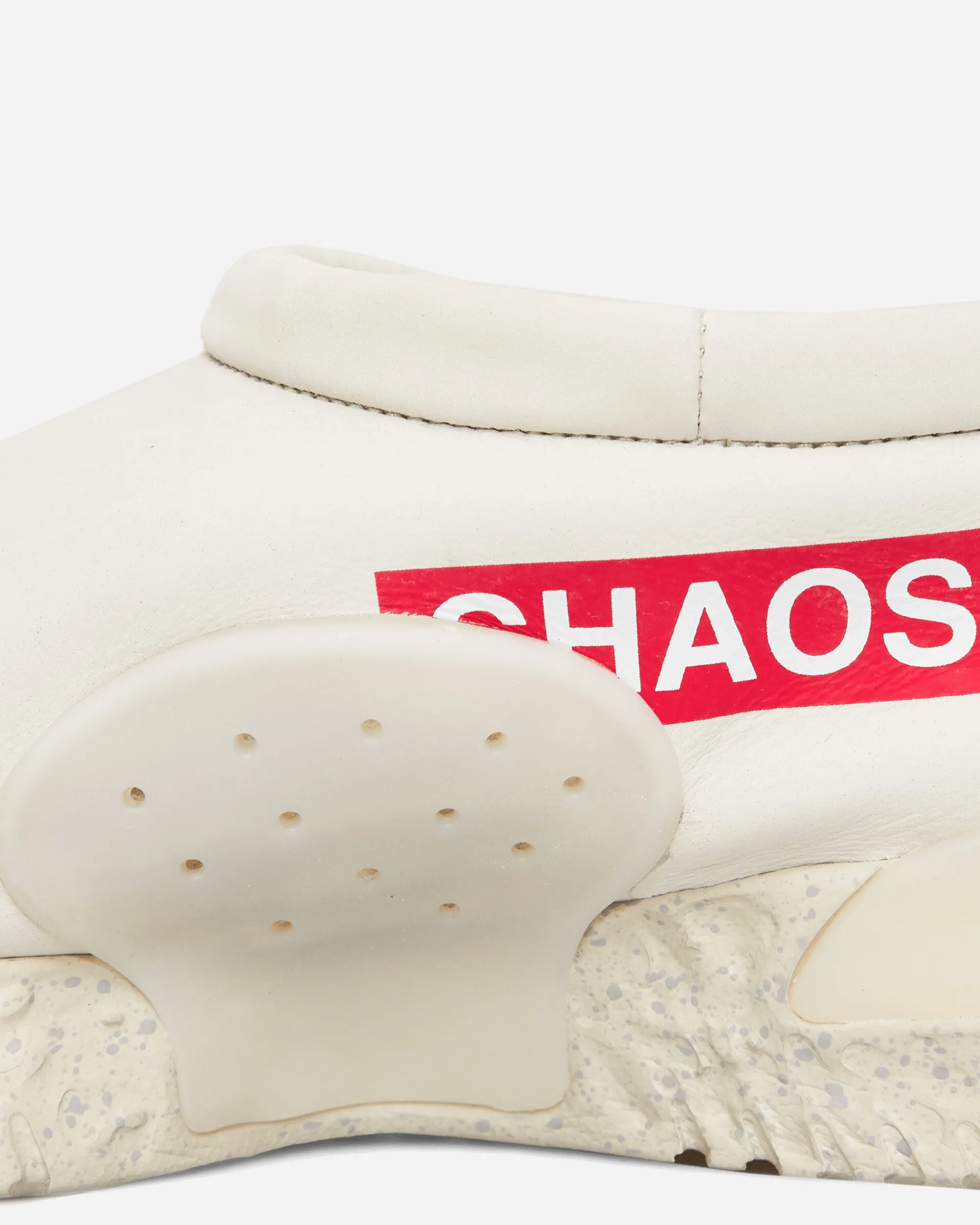 Nike Sneakers·Slip-On|Sneakers·Slip-On^UNDERCOVER Moc Flow Sneakers Light Bone