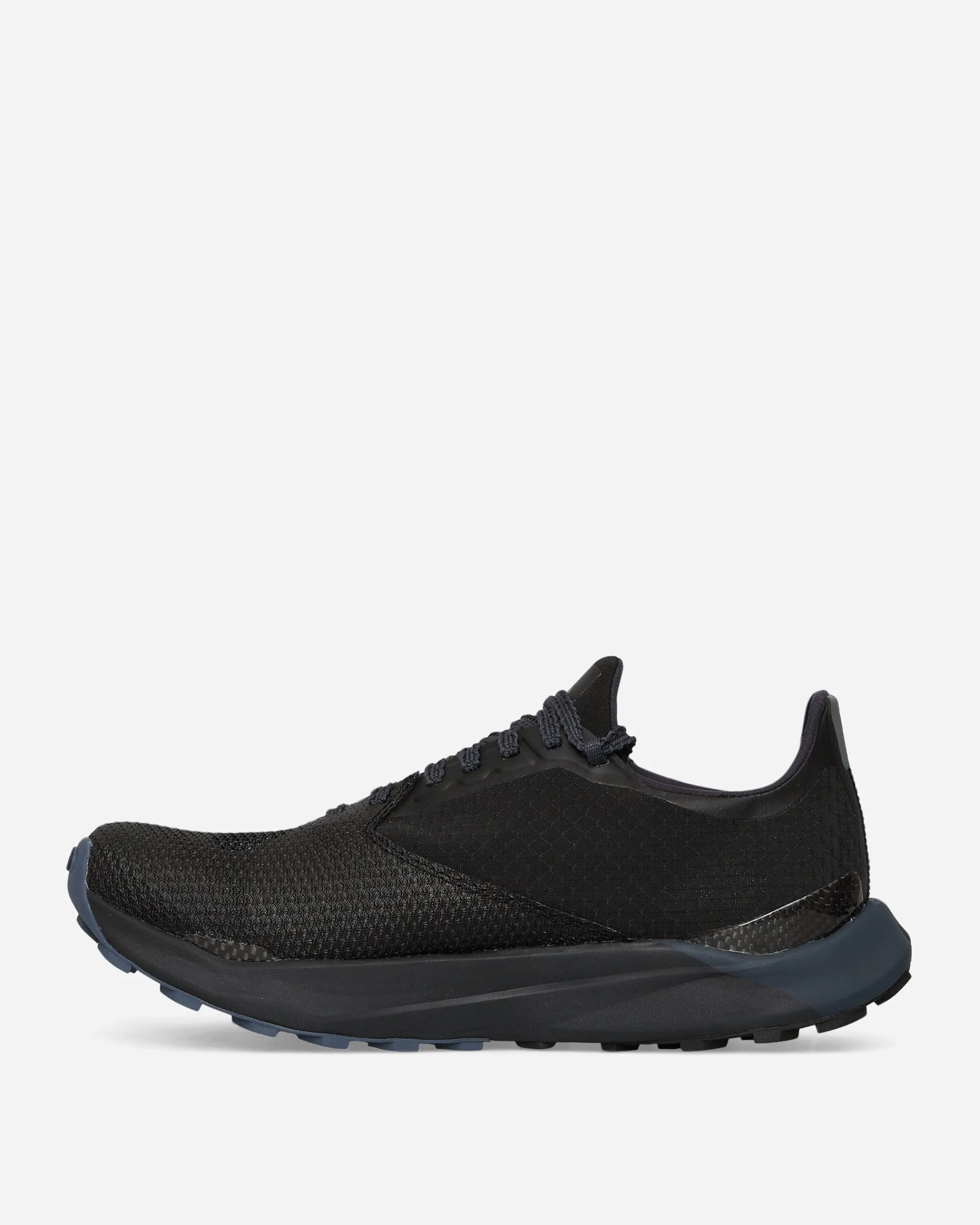 The North Face Project X Sneakers·Low|Sneakers^UNDERCOVER Soukuu Vectiv Sky Sneakers Black