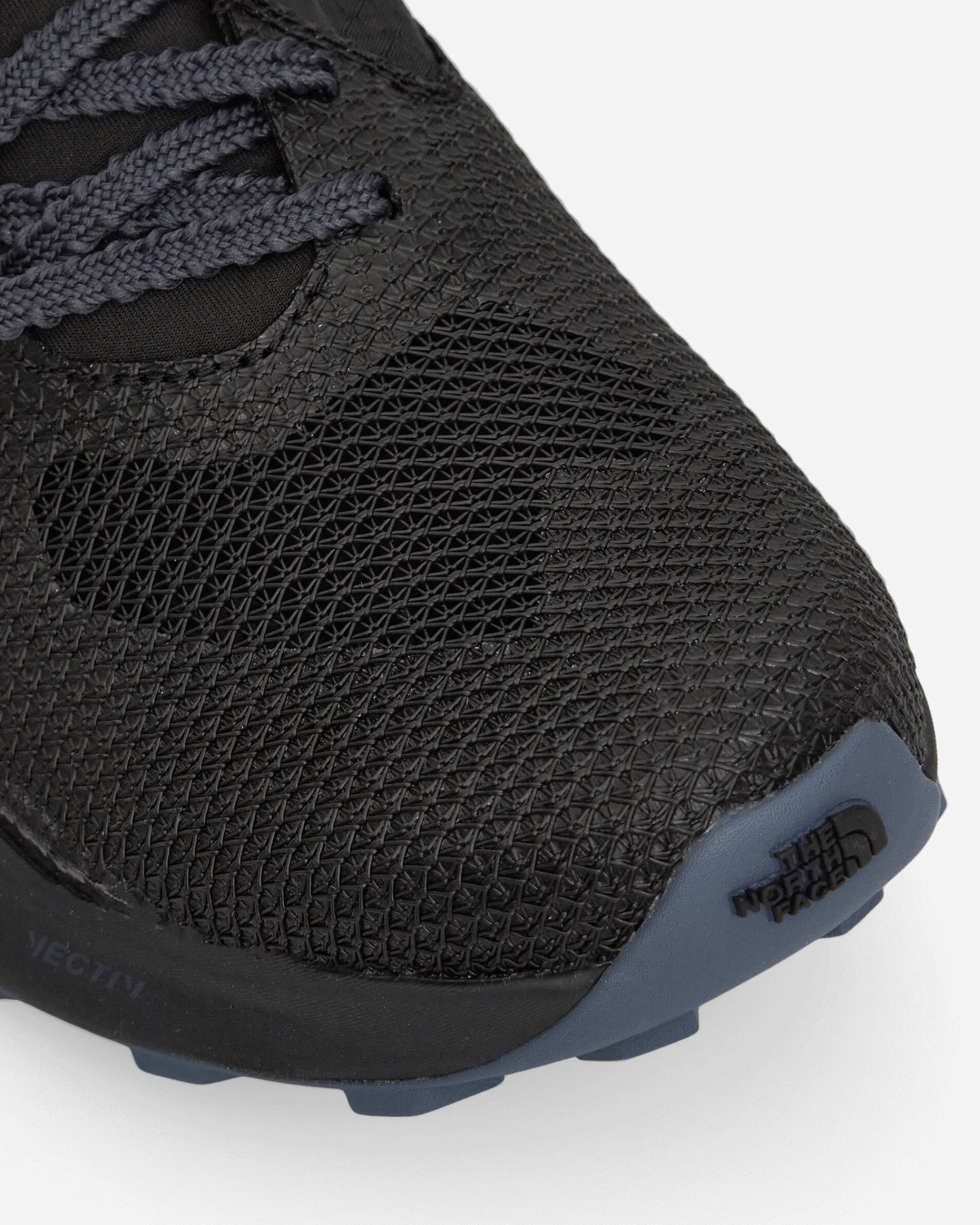 The North Face Project X Sneakers·Low|Sneakers^UNDERCOVER Soukuu Vectiv Sky Sneakers Black