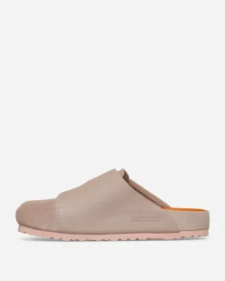 Birkenstock Sandals And Slides|Sandals And Slides^Union LA Bimshire EXQ Sandals Shadow Grey