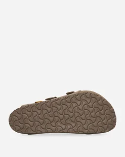 Birkenstock Sandals And Slides|Sandals And Slides^Union LA Bimshire EXQ Sandals Beige Taupe