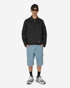 Dickies Coats And Jackets^Unlined Eisenhower Jacket Black