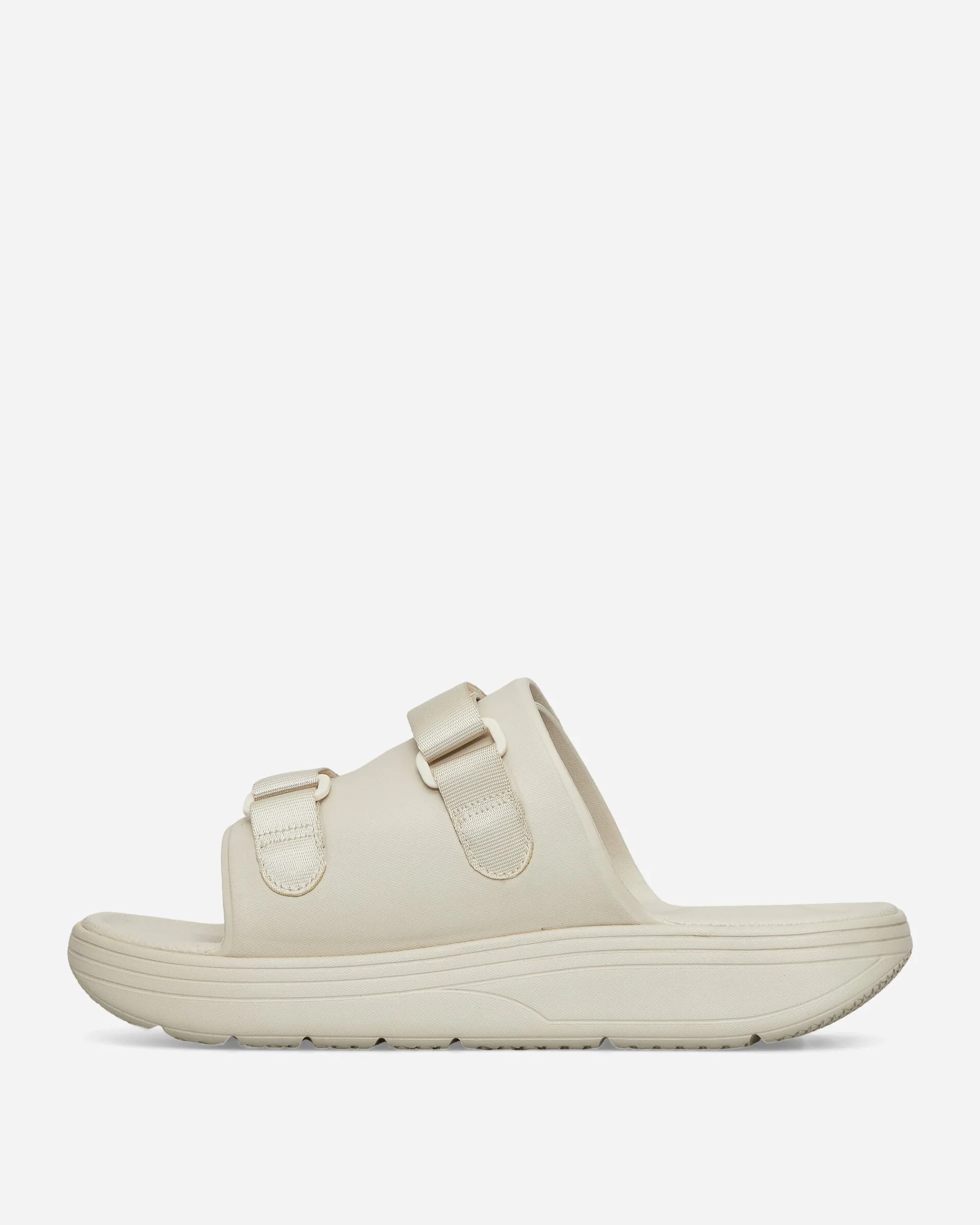 Suicoke Sandals And Slides|Sandals And Slides^Urich Sandals Chalk