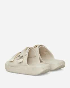 Suicoke Sandals And Slides|Sandals And Slides^Urich Sandals Chalk