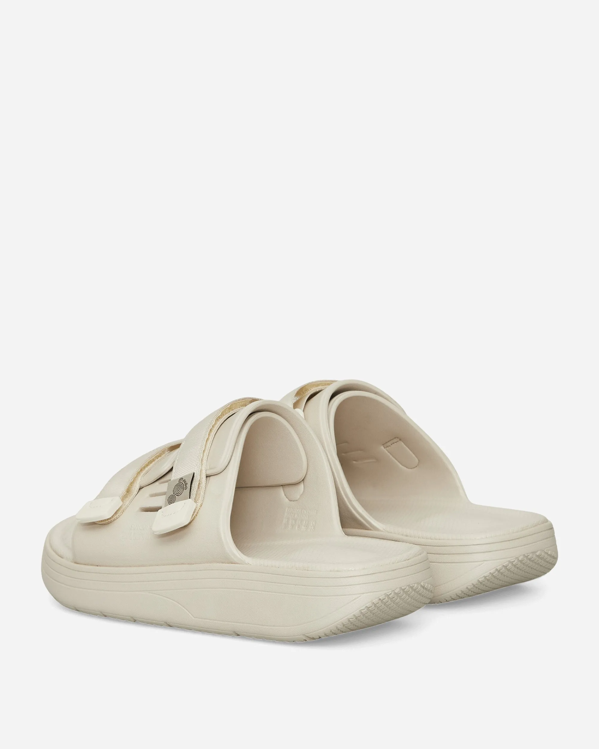 Suicoke Sandals And Slides|Sandals And Slides^Urich Sandals Chalk