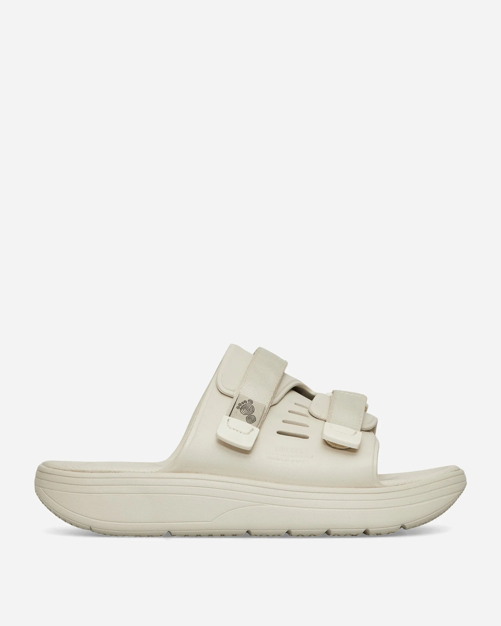 Suicoke Sandals And Slides|Sandals And Slides^Urich Sandals Chalk