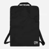 Nike Bags·Backpacks|Bags·Backpacks^Utility 2.0 Gym Backpack Black