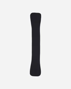 _J.L-A.L_ Gloves And Scarves|Gloves And Scarves^Utility Scarf Black