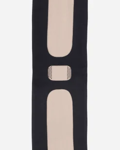 _J.L-A.L_ Gloves And Scarves|Gloves And Scarves^Utility Scarf Black