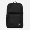 Nike Bags·Backpacks|Bags·Backpacks^Utility Speed Backpack (27L) Black