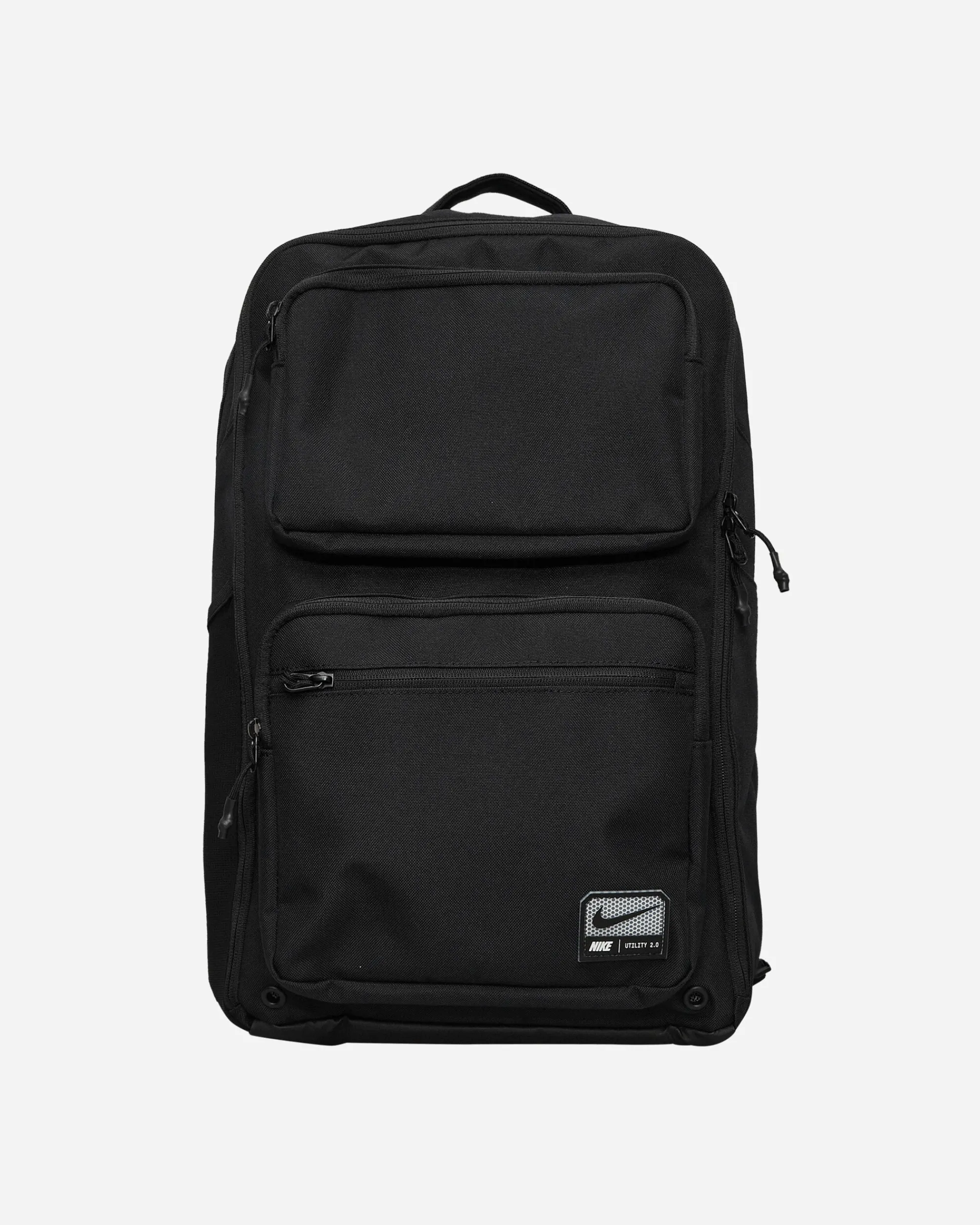 Nike Bags·Backpacks|Bags·Backpacks^Utility Speed Backpack (27L) Black