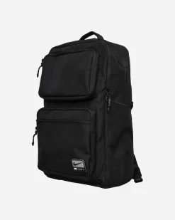 Nike Bags·Backpacks|Bags·Backpacks^Utility Speed Backpack (27L) Black