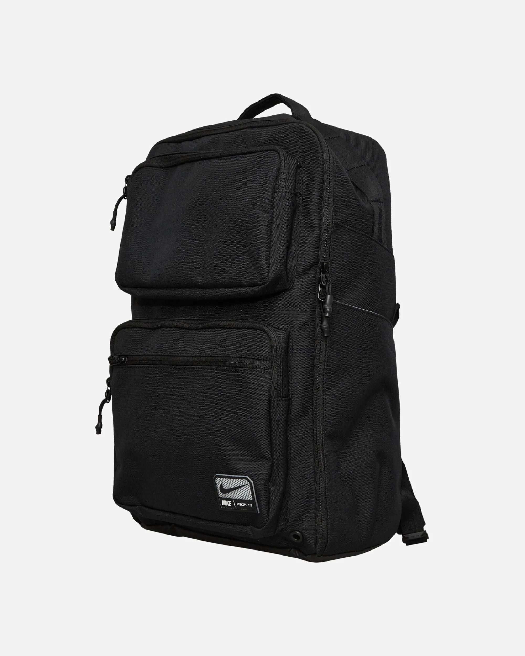 Nike Bags·Backpacks|Bags·Backpacks^Utility Speed Backpack (27L) Black