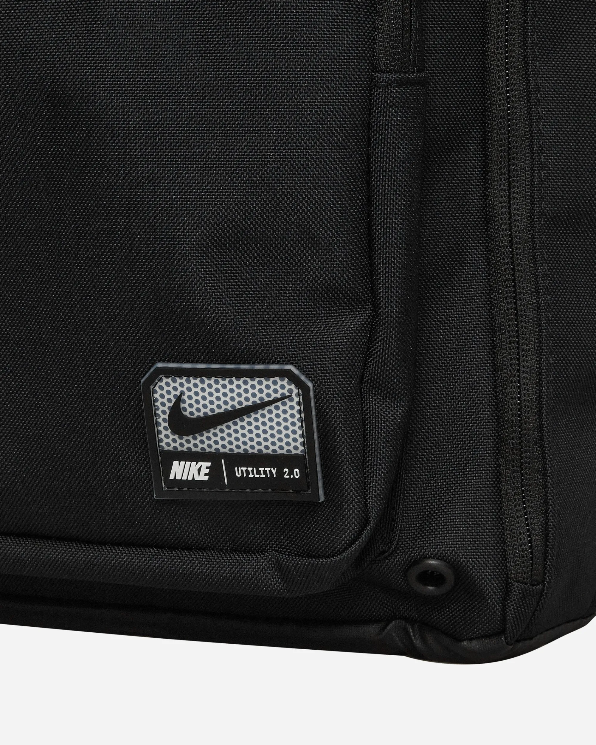 Nike Bags·Backpacks|Bags·Backpacks^Utility Speed Backpack (27L) Black
