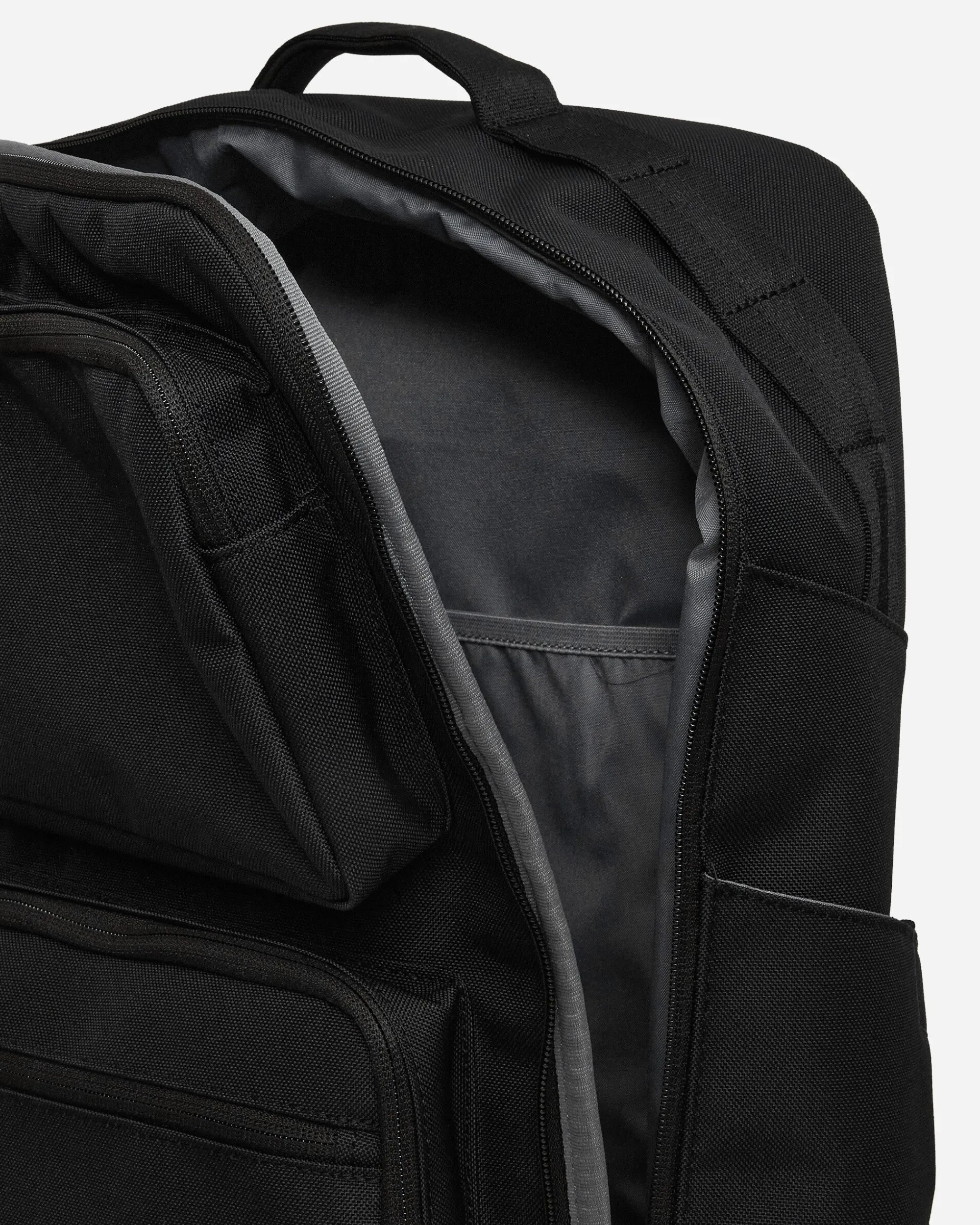 Nike Bags·Backpacks|Bags·Backpacks^Utility Speed Backpack (27L) Black