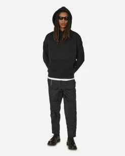 Alpha Industries Pants^UV Utility Pants Black