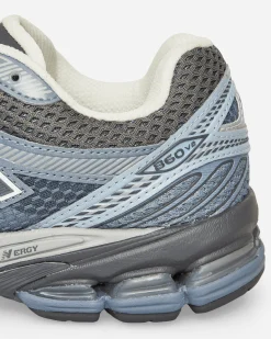 New Balance Sneakers·Low|Sneakers^860v2 Sneakers Arctic Grey / Starlight / Magnet