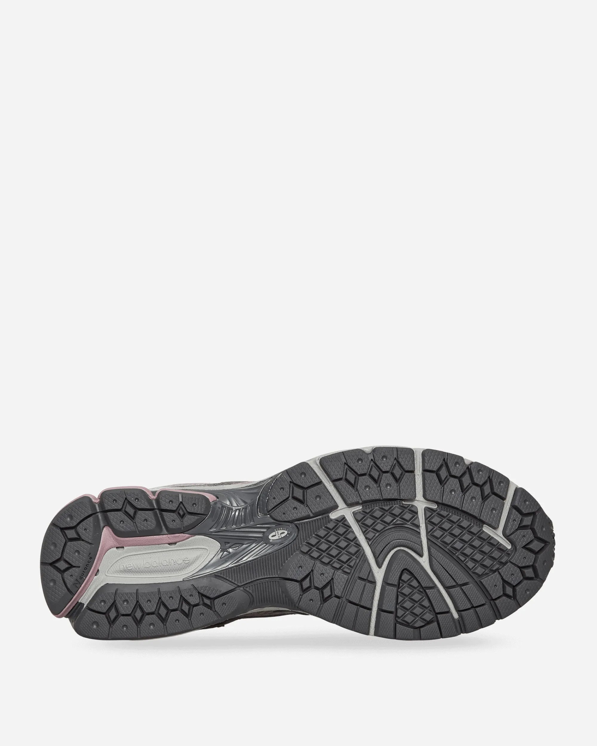New Balance Sneakers·Low|Sneakers^860v2 Sneakers Ice Wine / Magnet / Raincloud