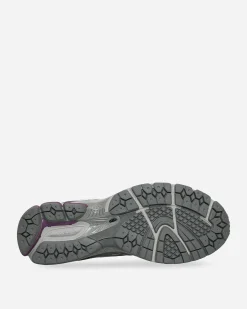 New Balance Sneakers·Low|Sneakers^860v2 Sneakers Raincloud / Silver Metallic / Dusted Grape