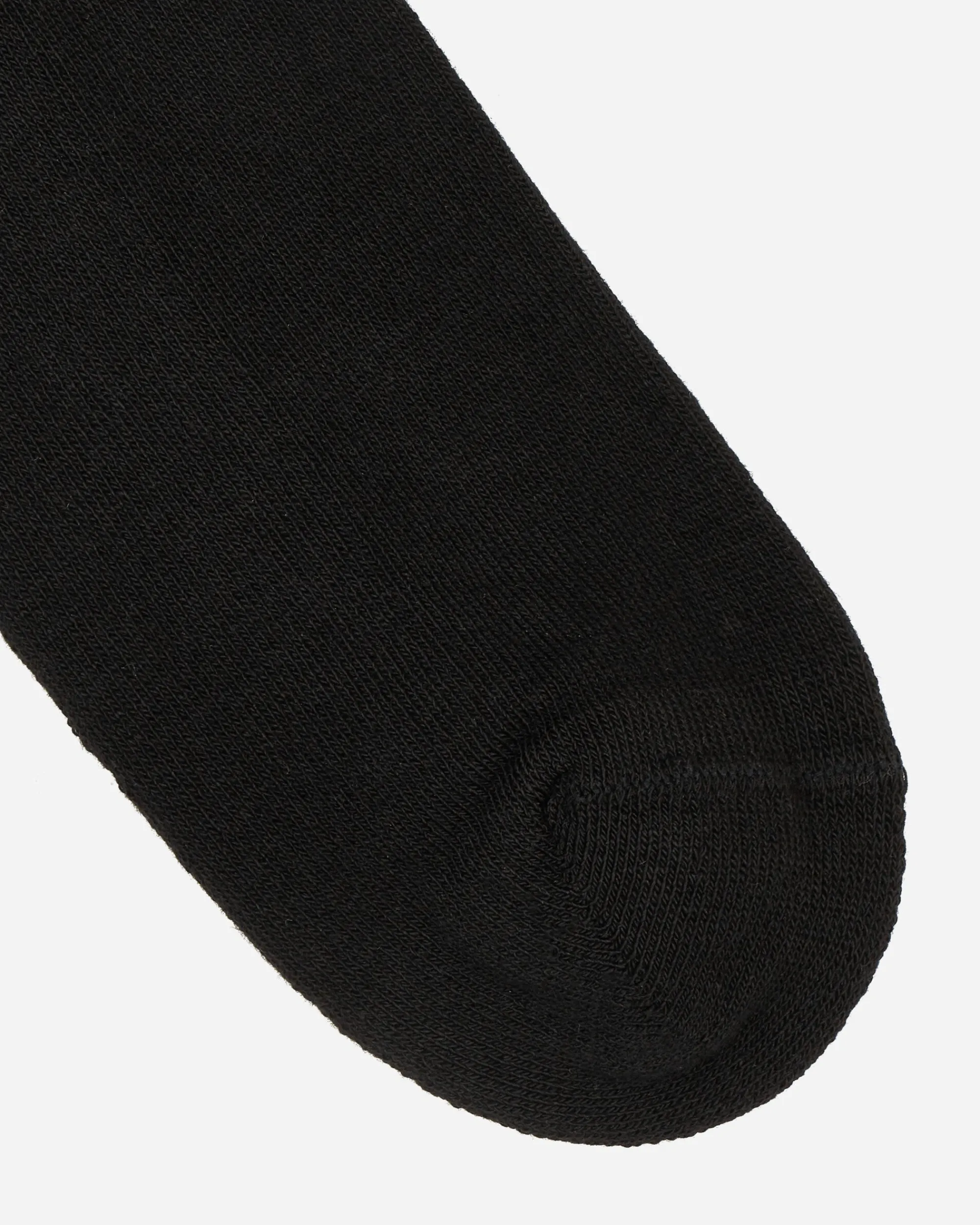Dickies Underwear^Valley Grove Socks Black