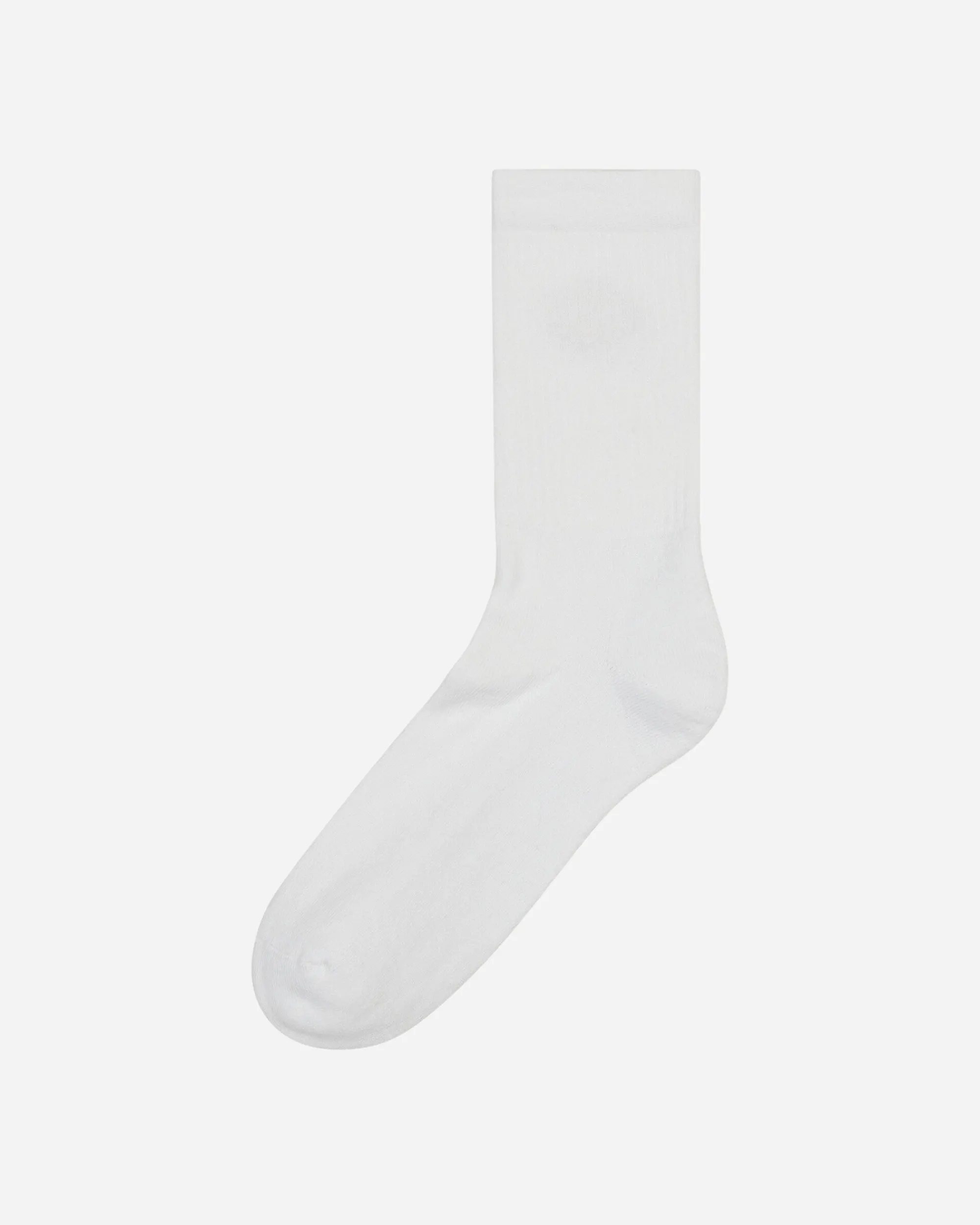 Dickies Underwear^Valley Grove Socks White