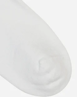 Dickies Underwear^Valley Grove Socks White