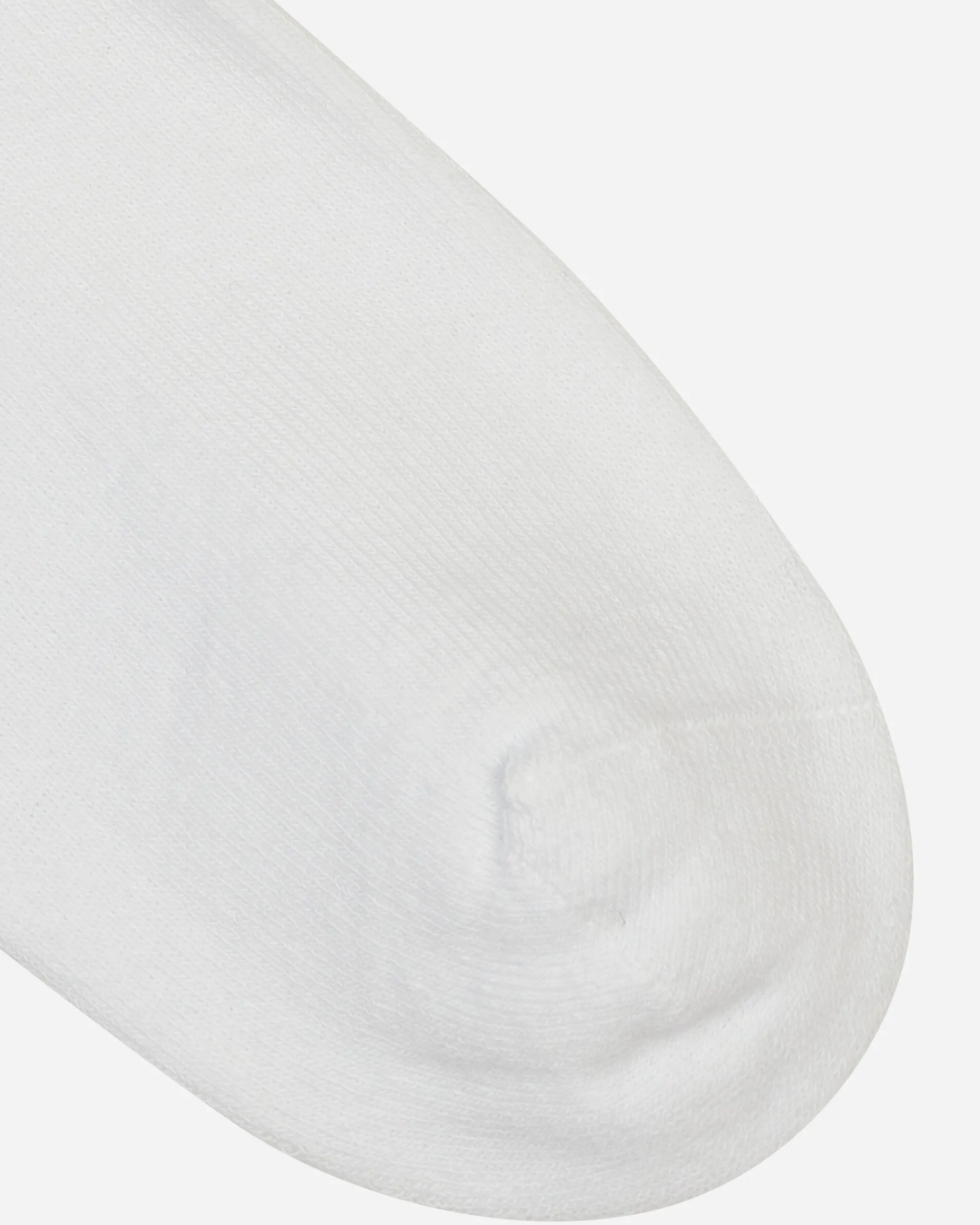 Dickies Underwear^Valley Grove Socks White