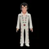 Medicom Home^Vcd Doll Elvis Presley Multicolor