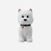 Neighborhood Home^VCD WU Toy (Small) White
