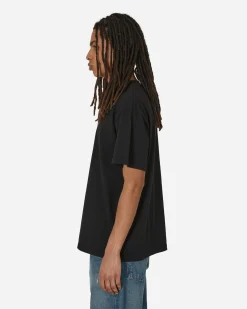 Awake NY T-Shirts^Vegas T-Shirt Black