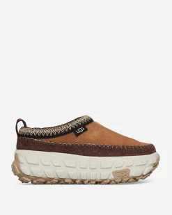 UGG Sandals And Slides|Sandals And Slides^Venture Daze Sabot Chestnut / Ceramic