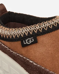 UGG Sandals And Slides|Sandals And Slides^Venture Daze Sabot Chestnut / Ceramic