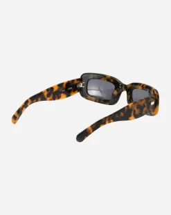AKILA Eyewear|Eyewear^Verve Inflated Sunglasses Tortoise / Black