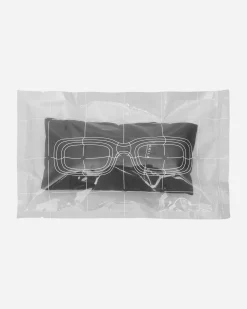AKILA Eyewear|Eyewear^Verve Inflated Sunglasses Black