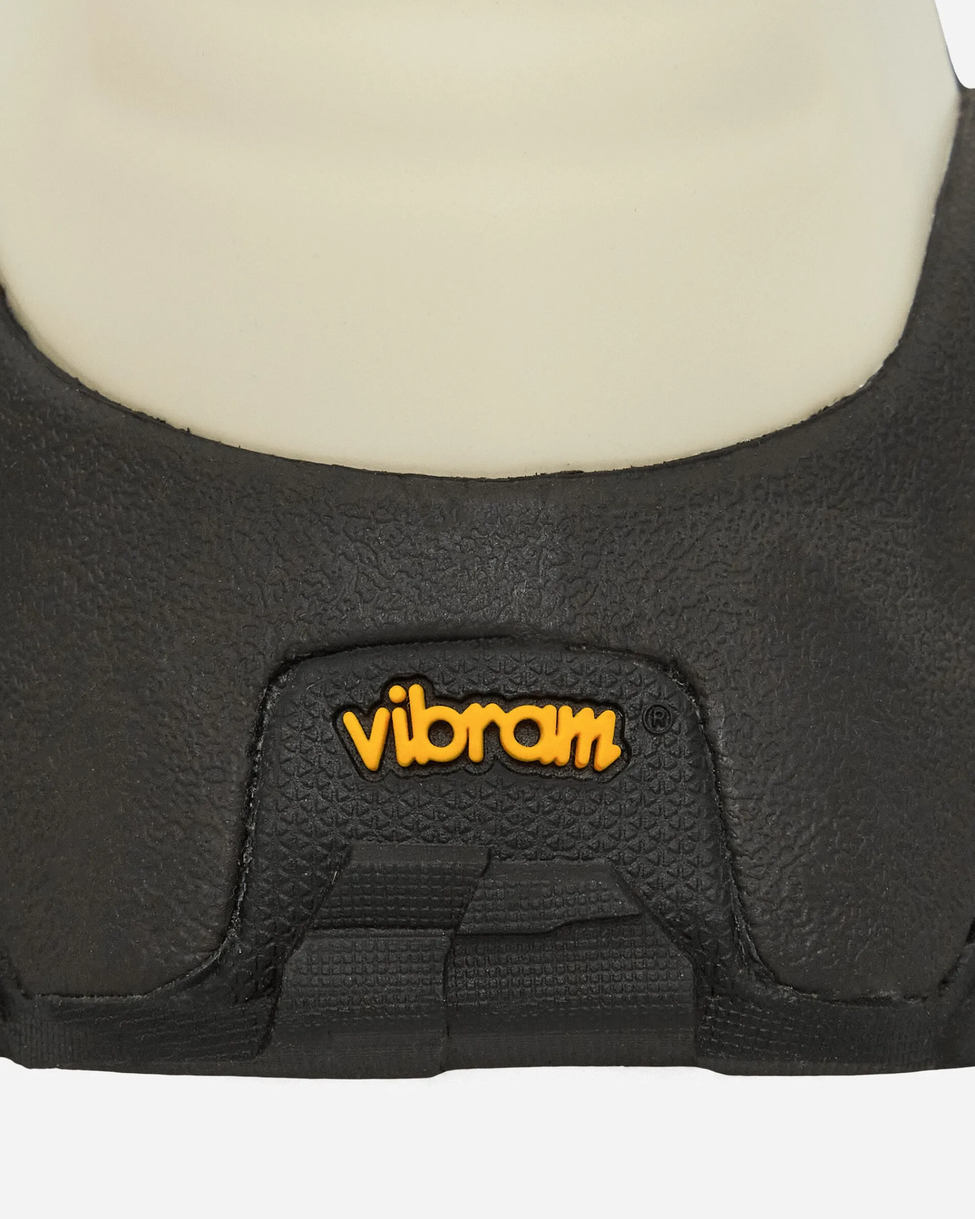 Slam Jam Boots|Boots^Vibram Rubber Core Boots White Asparagus