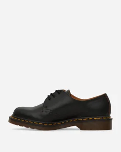 Dr. Martens Classic Shoes^Vintage 1461 Shoes Black