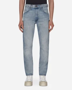Levi's Pants^Vintage Clothing 1965 606 Super Slim Pants Blue