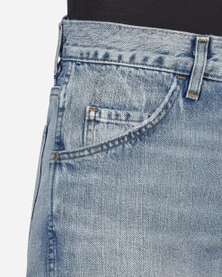 Levi's Pants^Vintage Clothing 1965 606 Super Slim Pants Blue