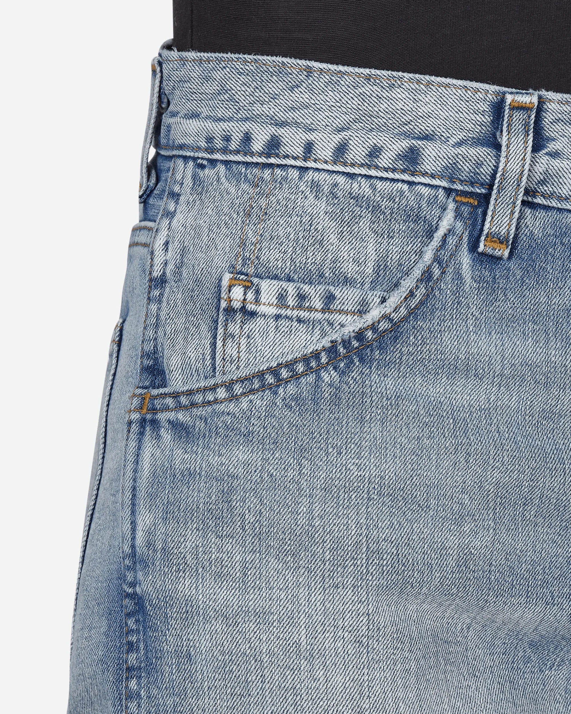 Levi's Pants^Vintage Clothing 1965 606 Super Slim Pants Blue
