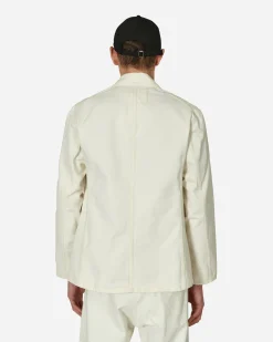 Levi's Coats And Jackets^Vintage Clothing 1920s Sunset Coat Beige