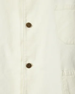 Levi's Coats And Jackets^Vintage Clothing 1920s Sunset Coat Beige
