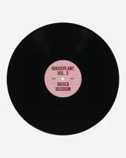 Houseplant Music^Vinyl Box Set Vol. 2