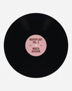 Houseplant Music^Vinyl Box Set Vol. 2
