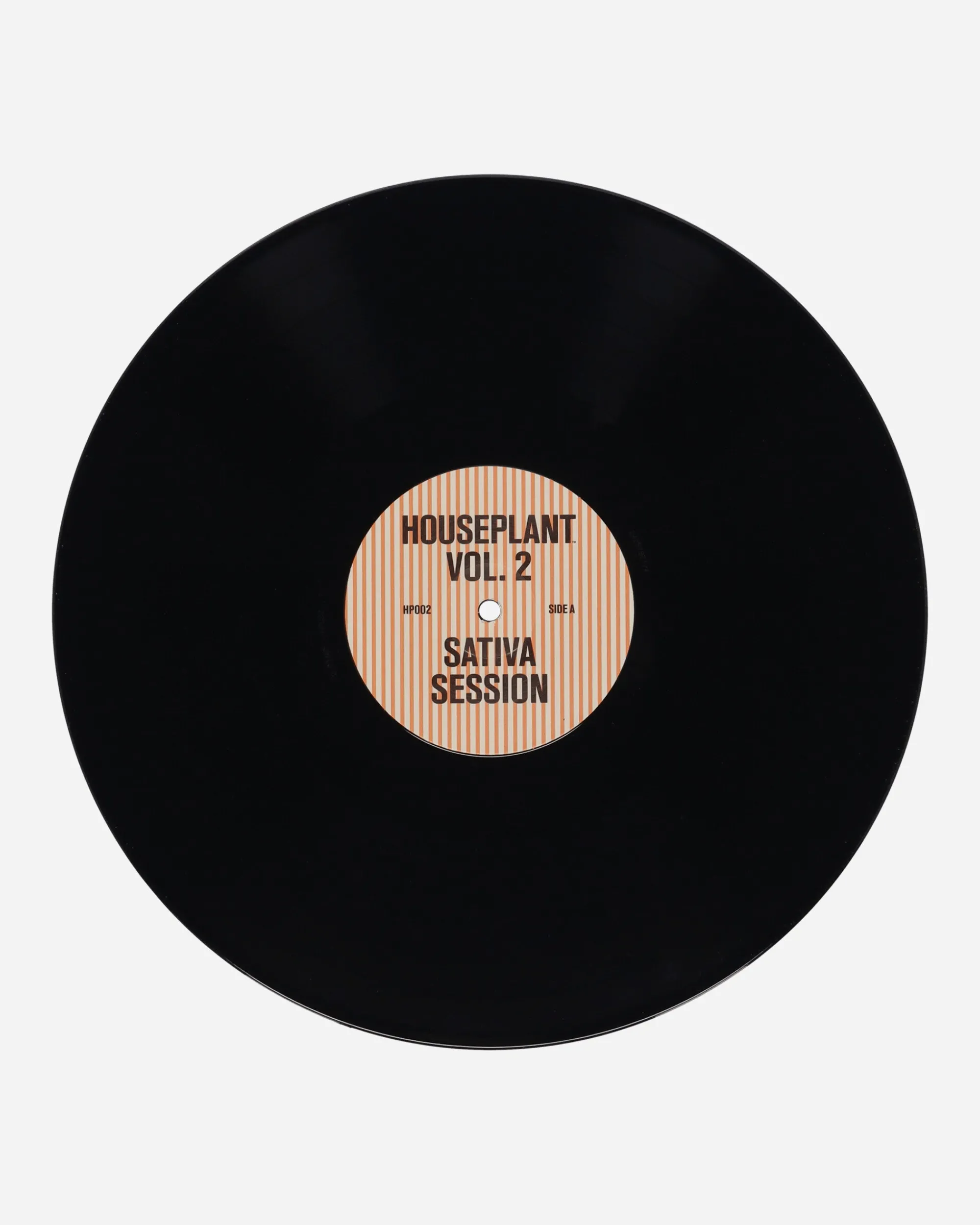 Houseplant Music^Vinyl Box Set Vol. 2