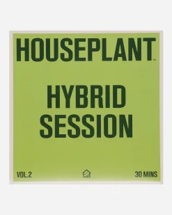 Houseplant Music^Vinyl Box Set Vol. 2