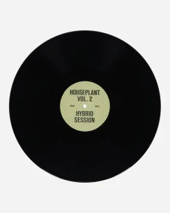Houseplant Music^Vinyl Box Set Vol. 2