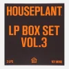 Houseplant Music^Vinyl Box Set Vol. 3