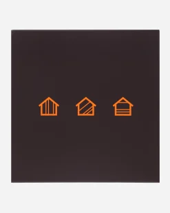 Houseplant Music^Vinyl Box Set Vol. 3