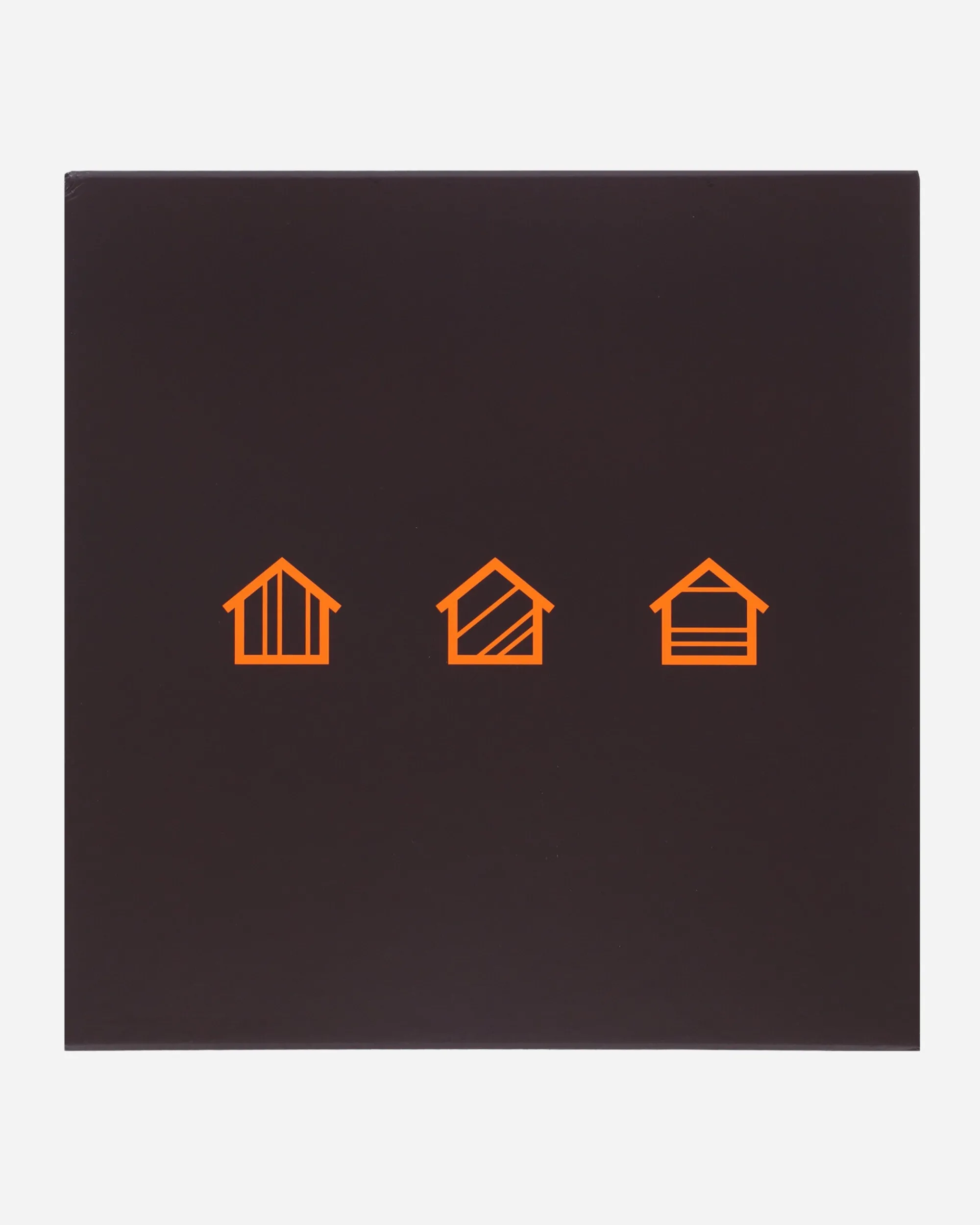 Houseplant Music^Vinyl Box Set Vol. 3