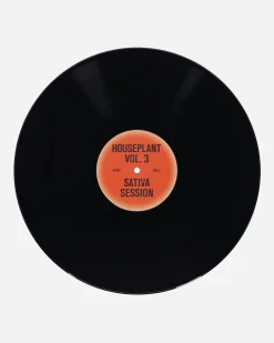 Houseplant Music^Vinyl Box Set Vol. 3